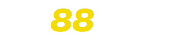 fm88