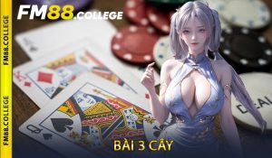 Bài 3 Cây